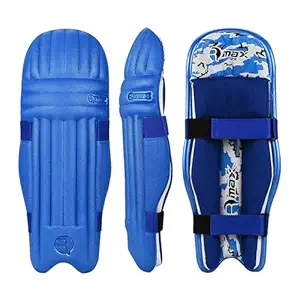 Cricket Pads